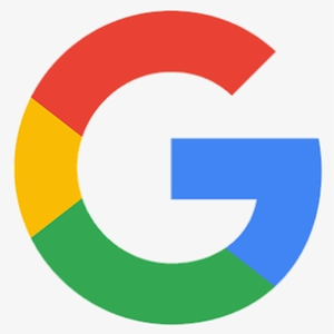 Google review